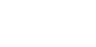 Supi