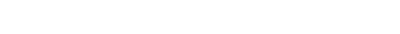 Supi ספקים לתיירות קבוצות